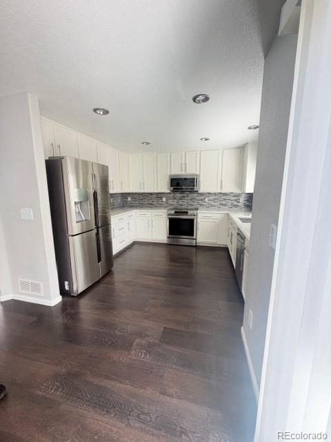 MLS Image #5 for 9759  ogden court,thornton, Colorado