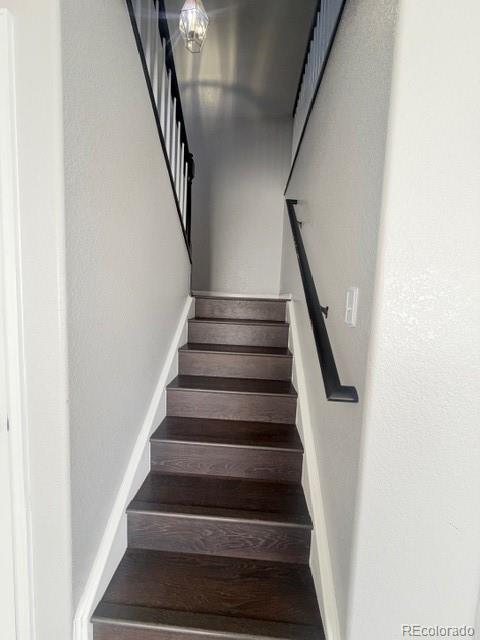 MLS Image #6 for 9759  ogden court,thornton, Colorado