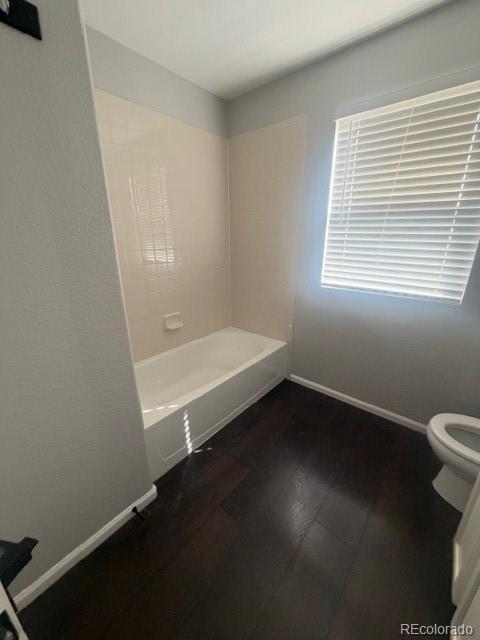 MLS Image #7 for 9759  ogden court,thornton, Colorado