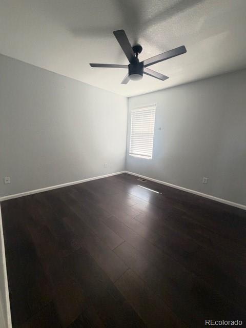MLS Image #8 for 9759  ogden court,thornton, Colorado