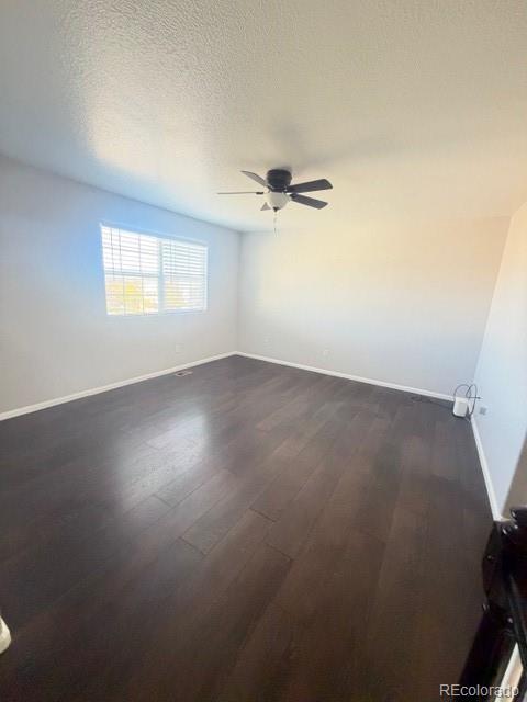 MLS Image #9 for 9759  ogden court,thornton, Colorado