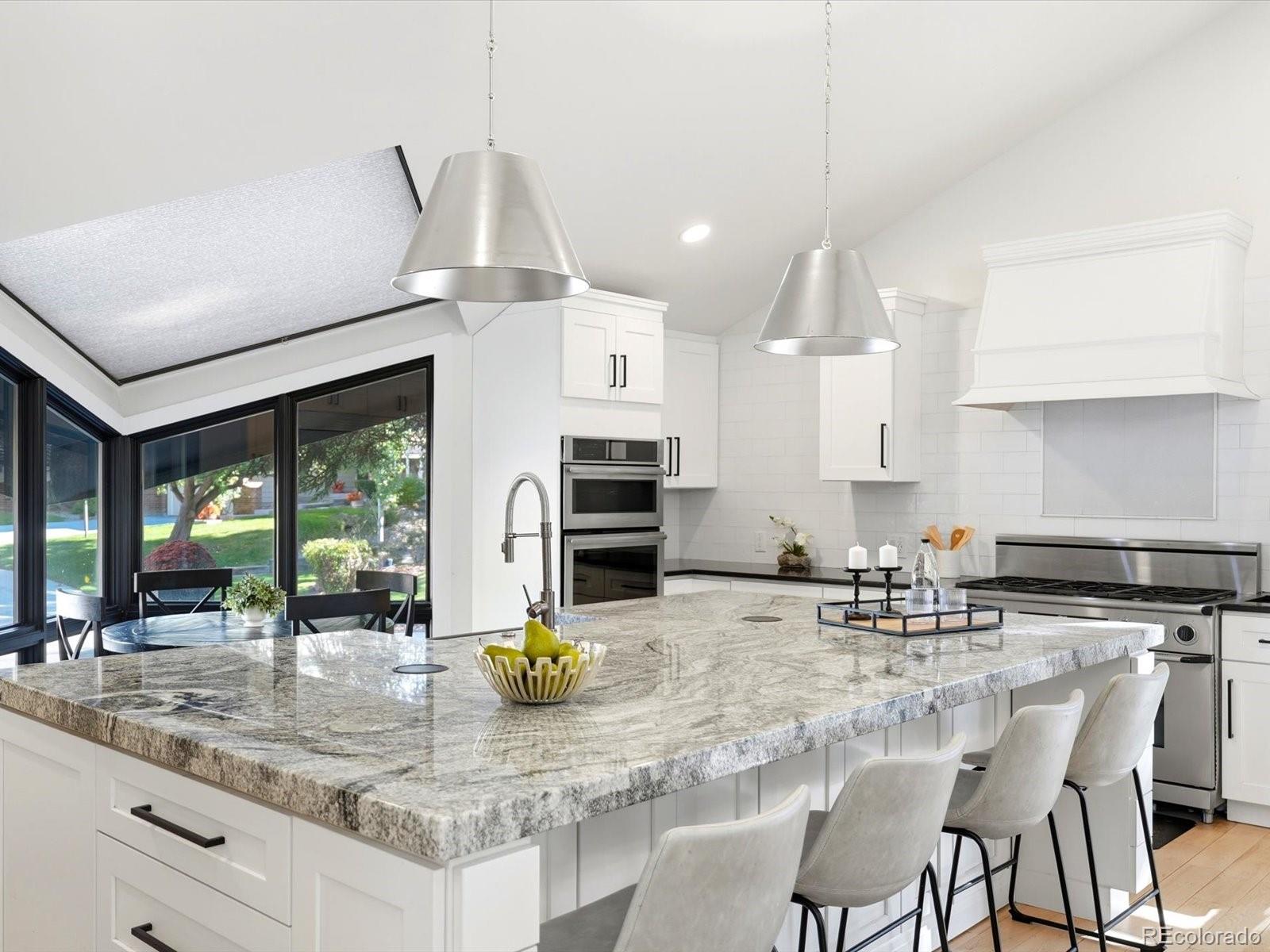 MLS Image #1 for 7701 s ash court,centennial, Colorado