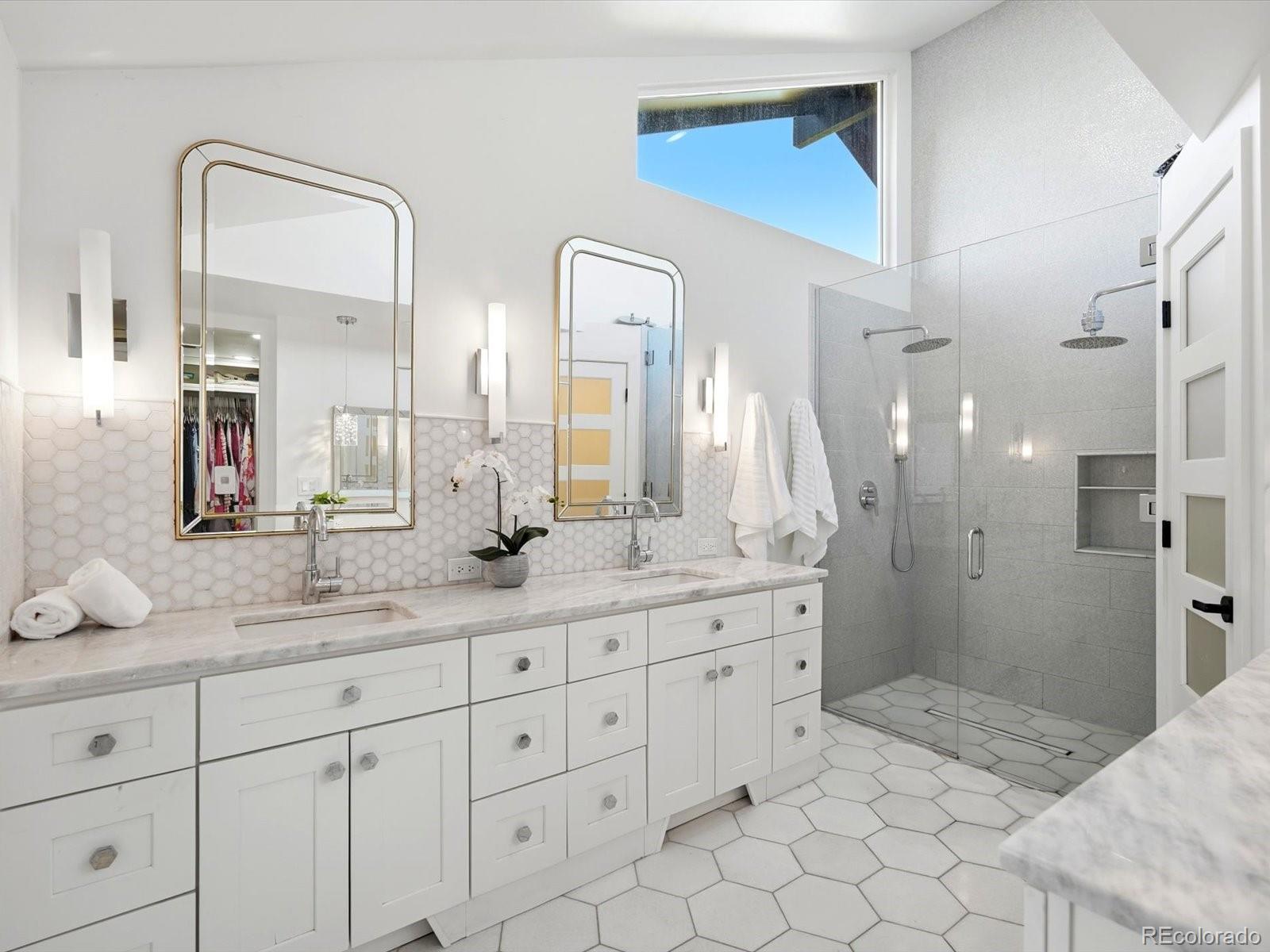 MLS Image #6 for 7701 s ash court,centennial, Colorado