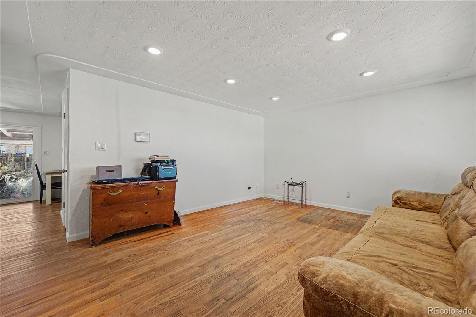 MLS Image #1 for 8318  oakwood street,westminster, Colorado