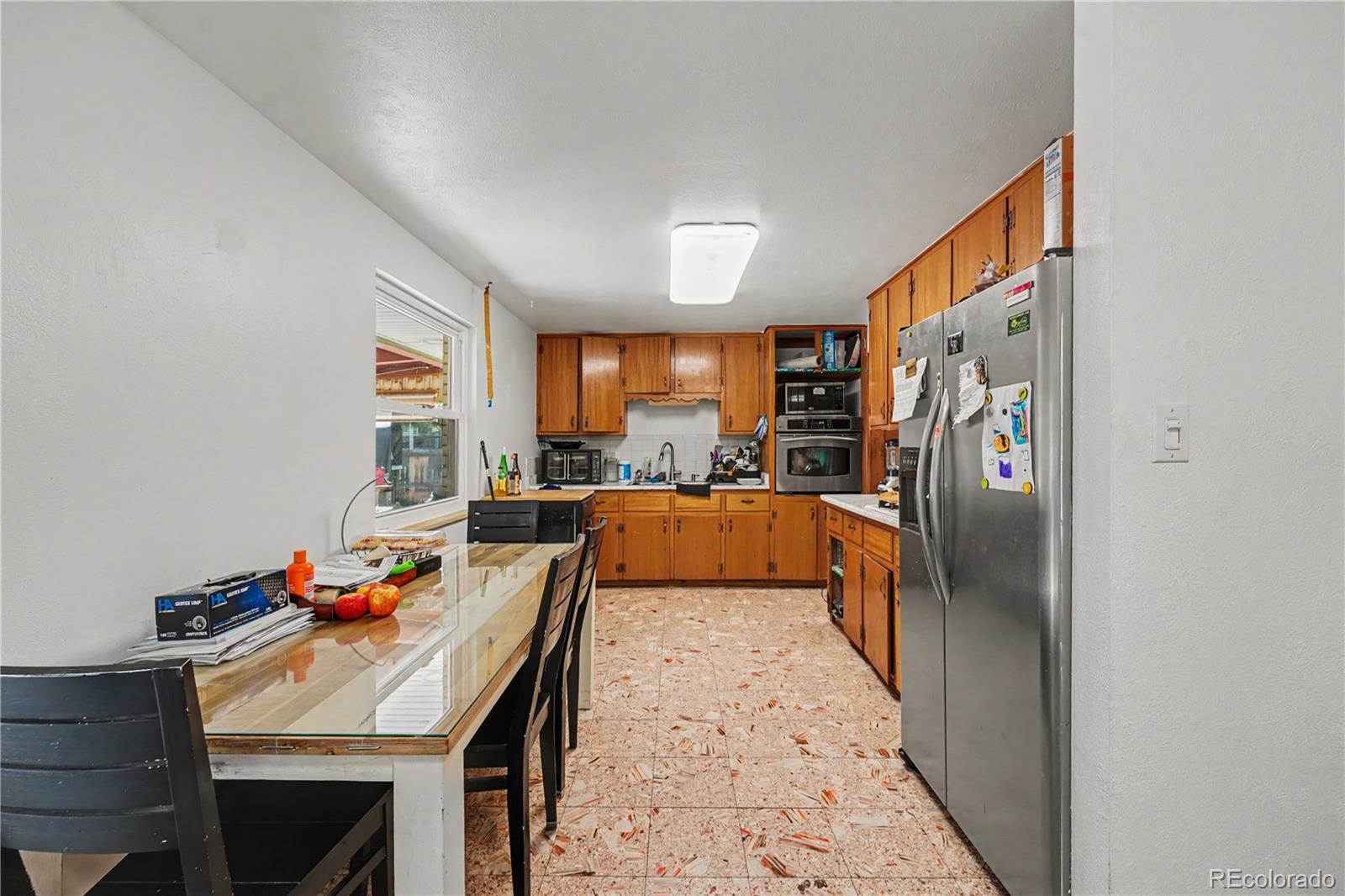 MLS Image #2 for 8318  oakwood street,westminster, Colorado