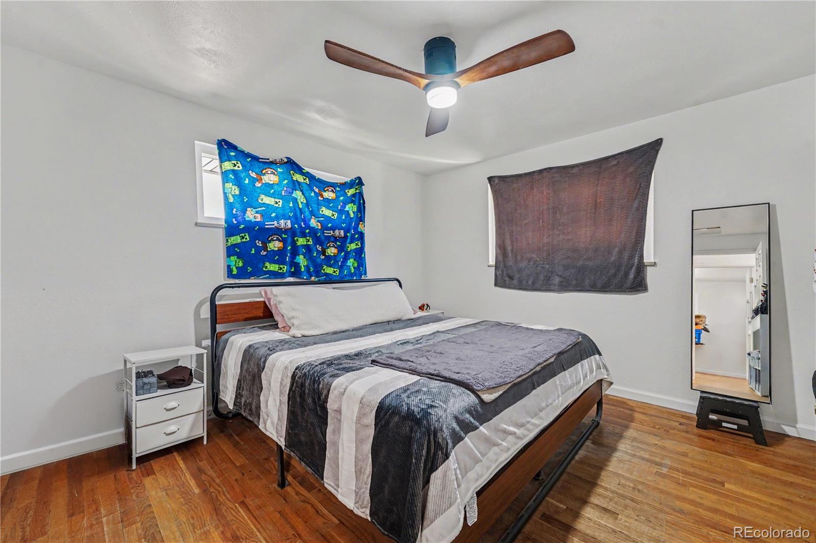 MLS Image #3 for 8318  oakwood street,westminster, Colorado
