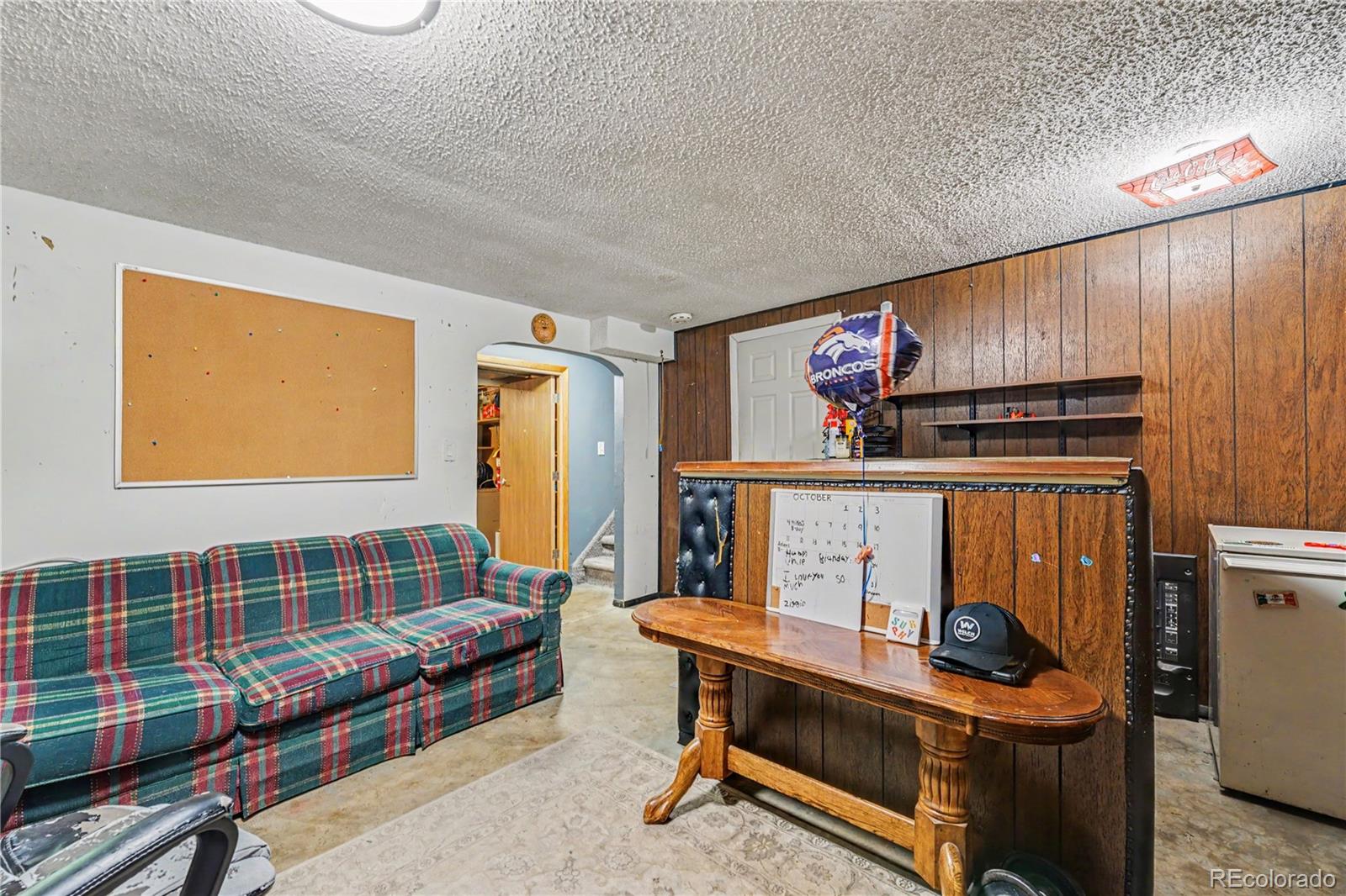 MLS Image #5 for 8318  oakwood street,westminster, Colorado