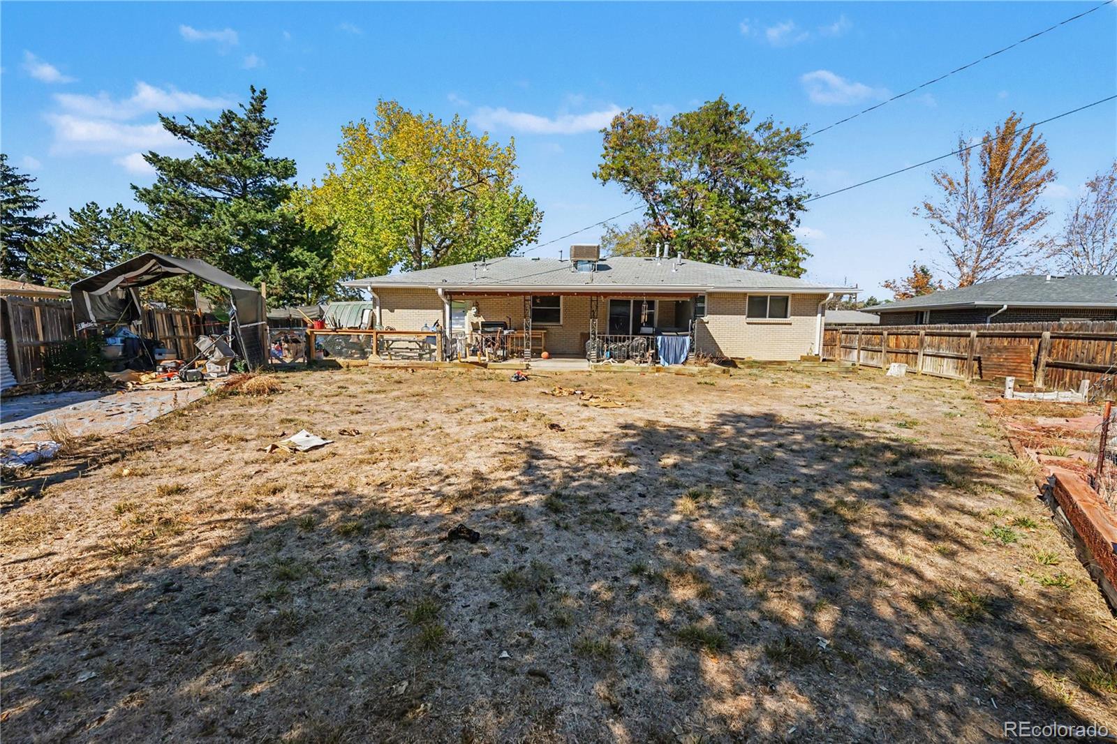 MLS Image #6 for 8318  oakwood street,westminster, Colorado