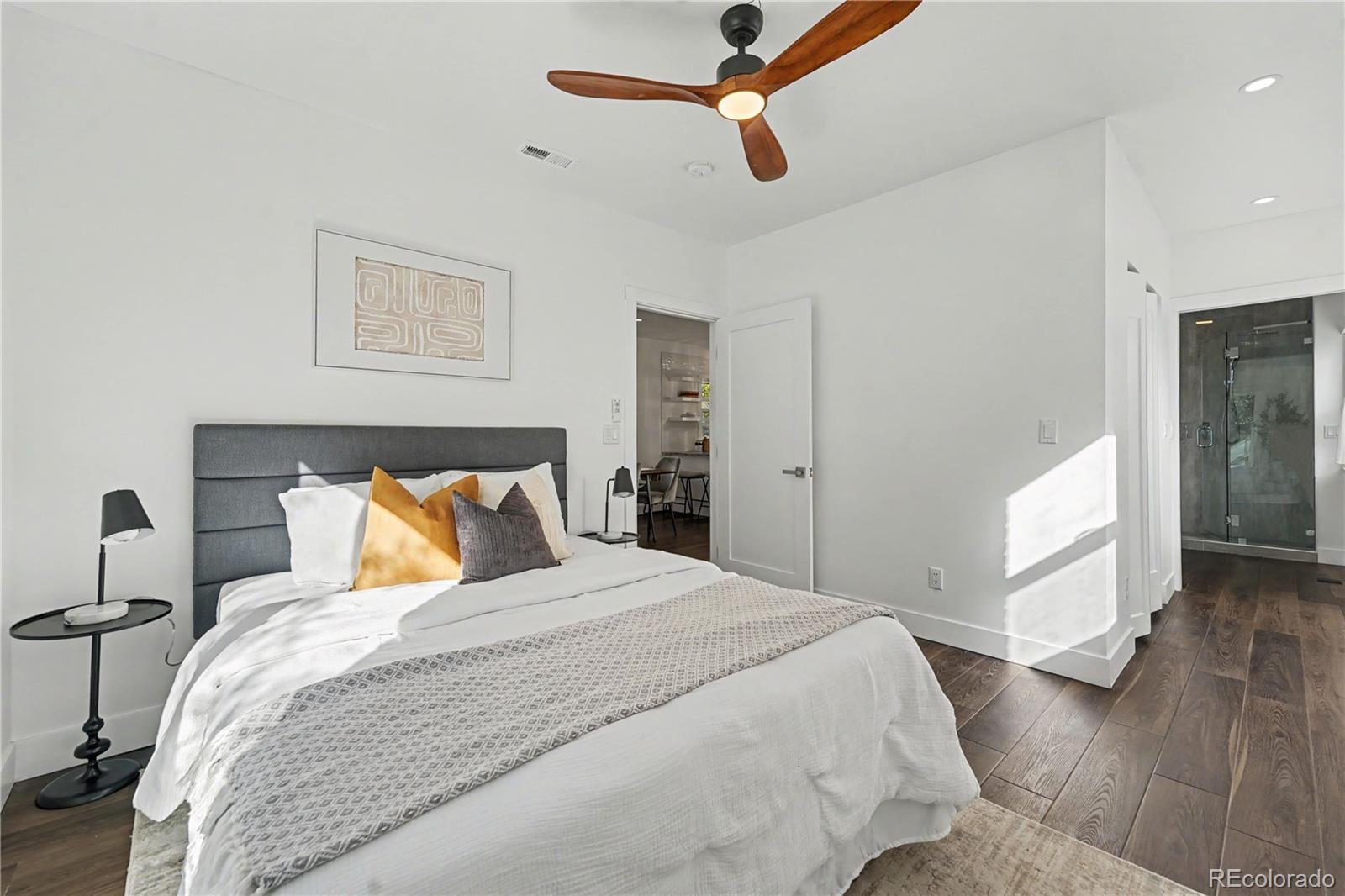MLS Image #13 for 1274  birch street,denver, Colorado