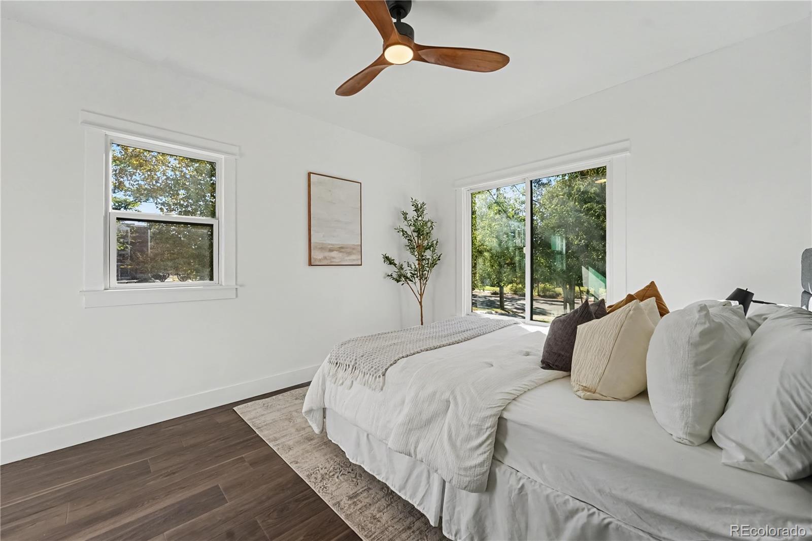 MLS Image #14 for 1274  birch street,denver, Colorado