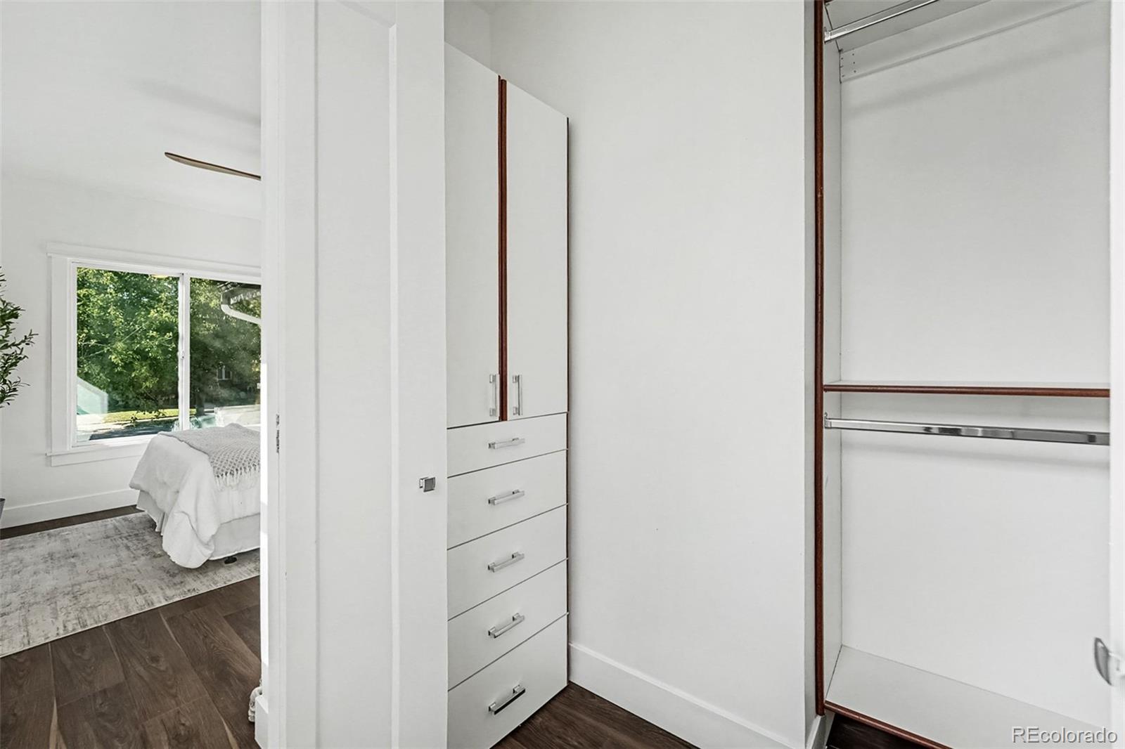MLS Image #15 for 1274  birch street,denver, Colorado