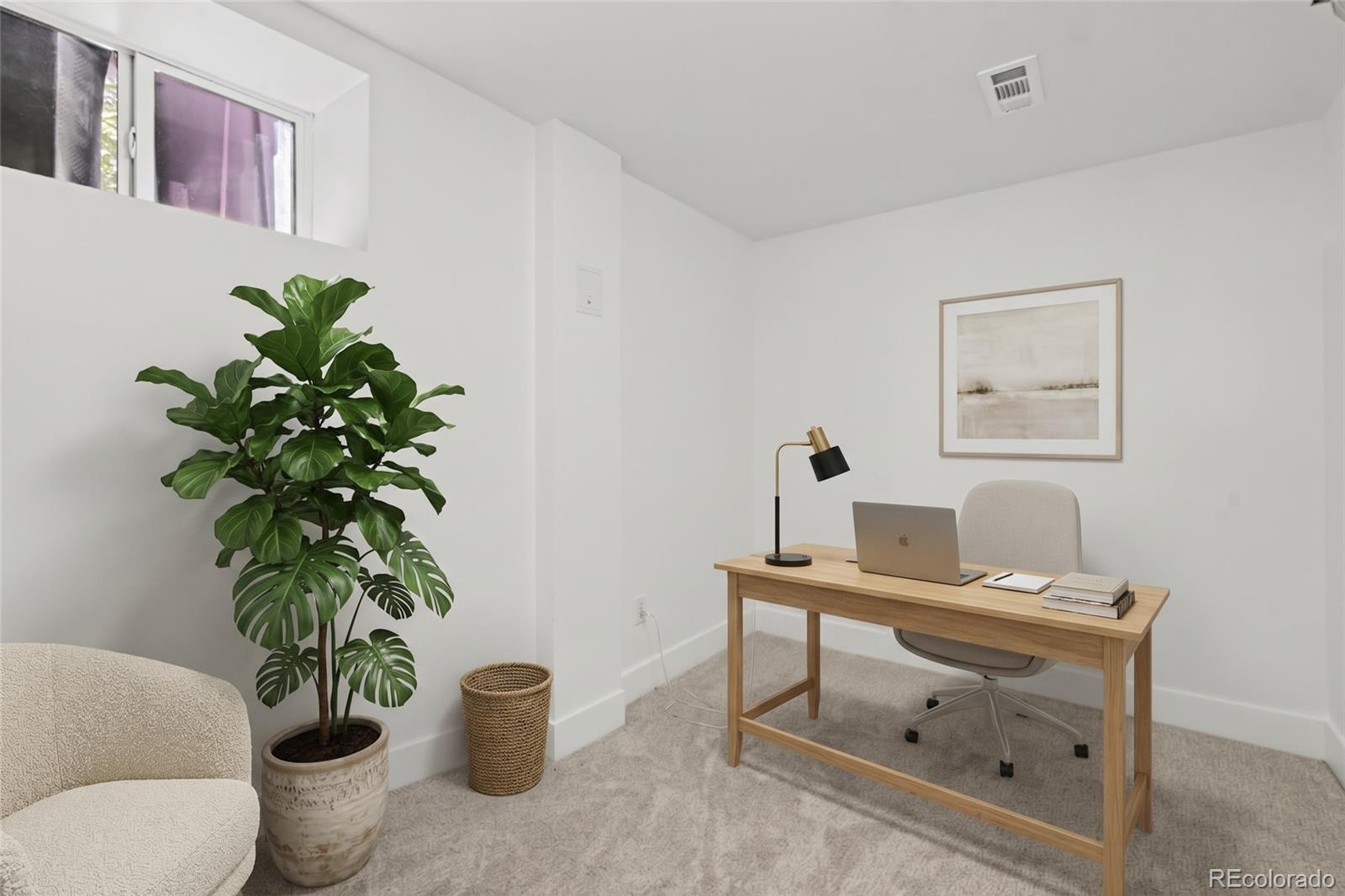 MLS Image #20 for 1274  birch street,denver, Colorado