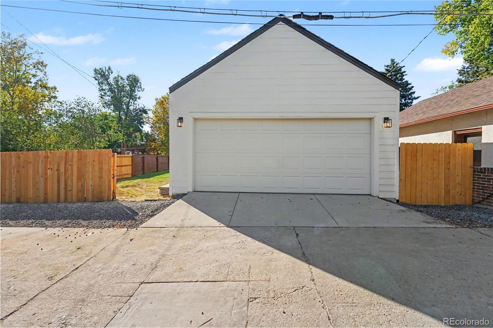 MLS Image #26 for 1274  birch street,denver, Colorado