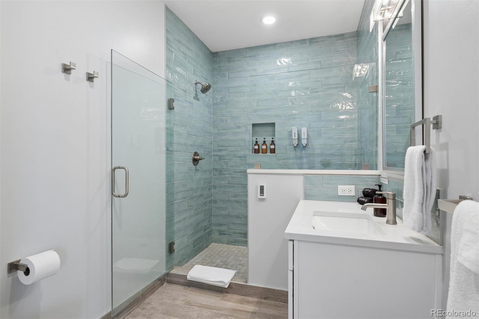 MLS Image #12 for 136  old stage road,salida, Colorado