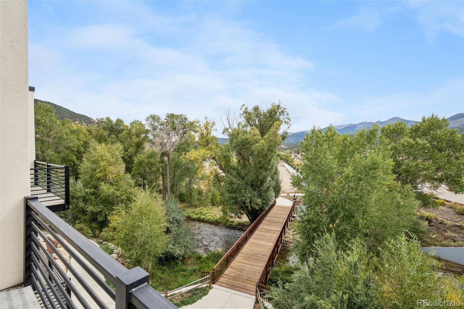 MLS Image #15 for 136  old stage road,salida, Colorado