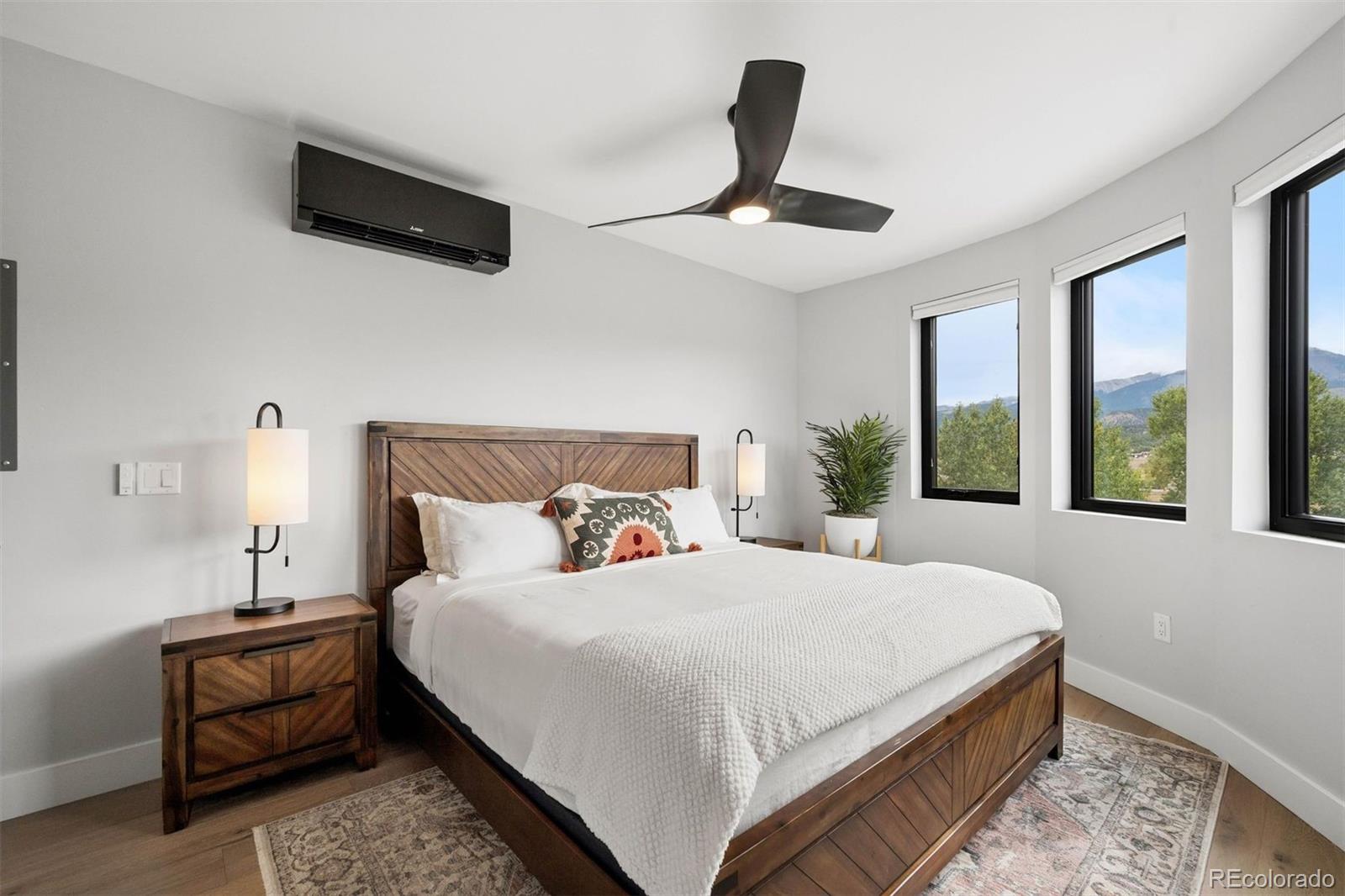 MLS Image #31 for 136  old stage road,salida, Colorado
