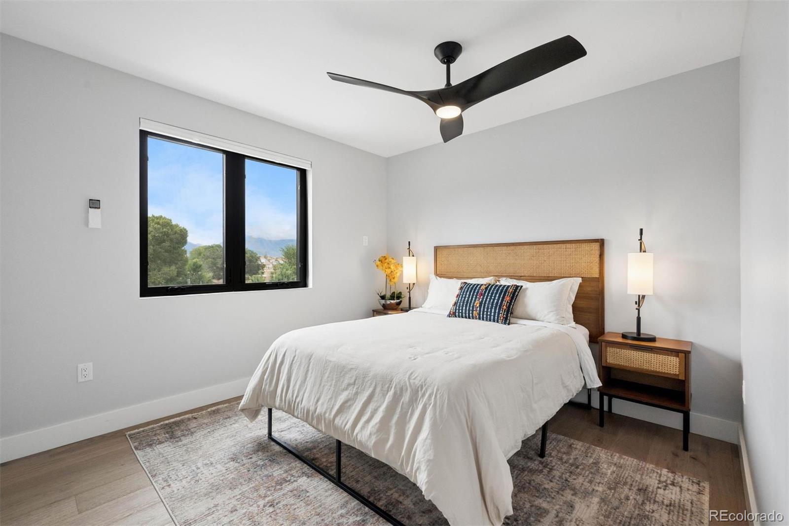 MLS Image #35 for 136  old stage road,salida, Colorado