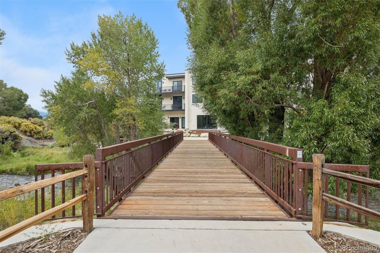 MLS Image #44 for 136  old stage road,salida, Colorado
