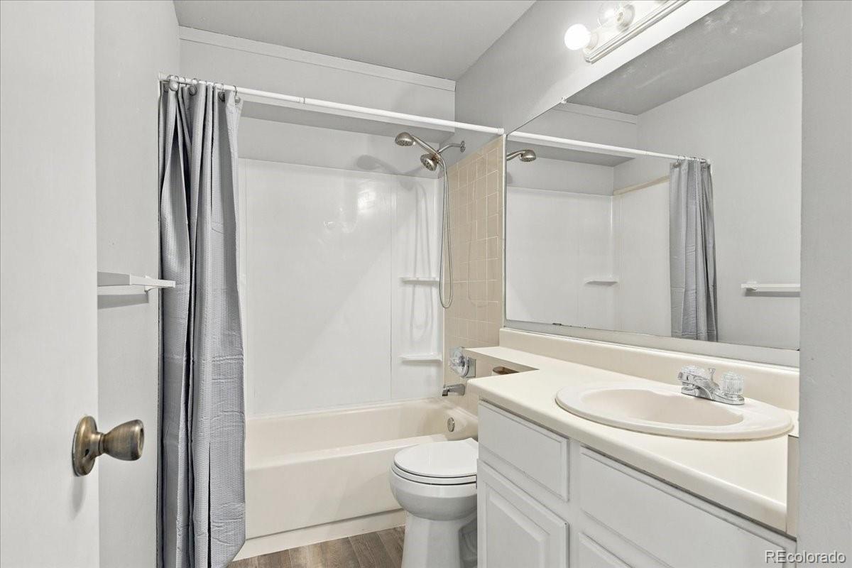 MLS Image #11 for 19462 e navarro drive,aurora, Colorado