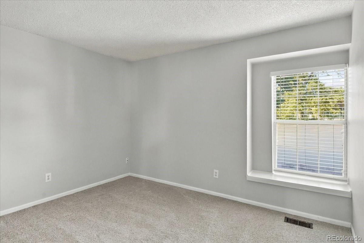 MLS Image #12 for 19462 e navarro drive,aurora, Colorado