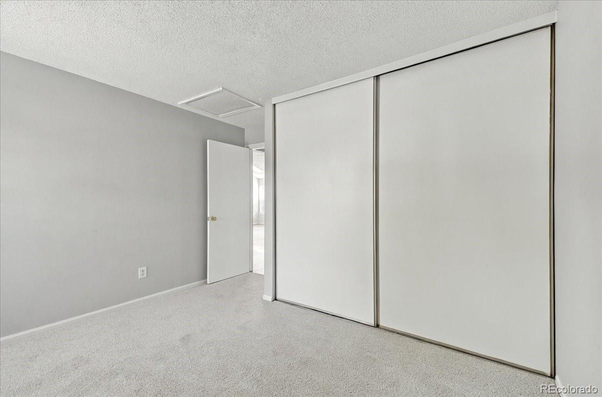 MLS Image #13 for 19462 e navarro drive,aurora, Colorado