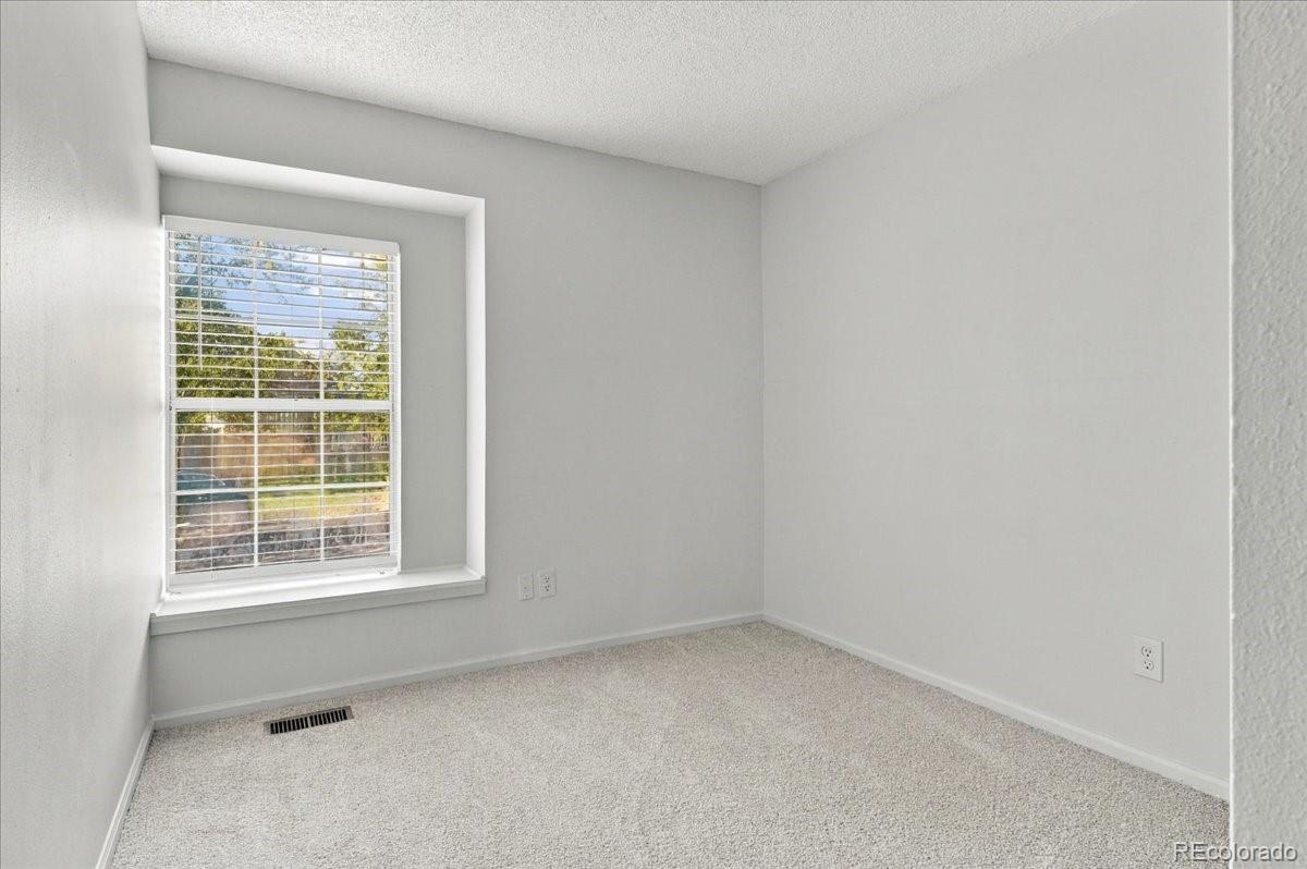 MLS Image #14 for 19462 e navarro drive,aurora, Colorado