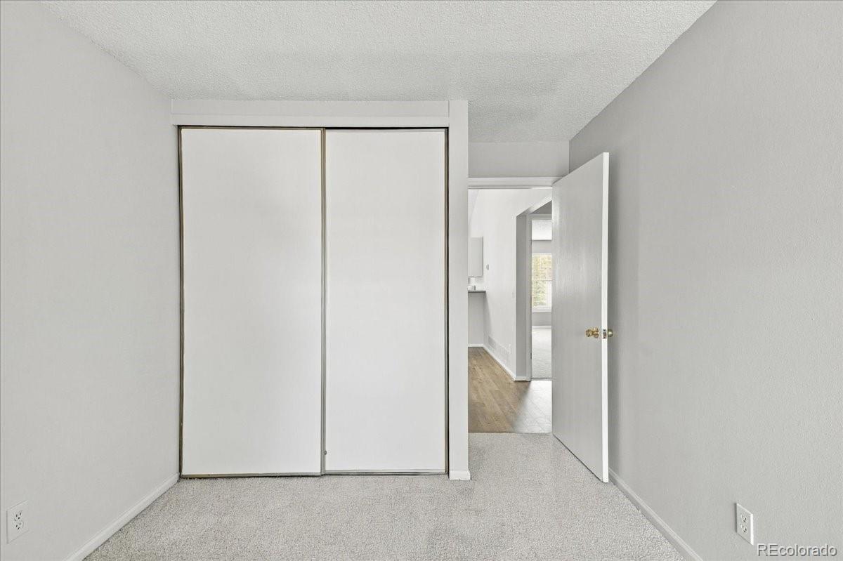 MLS Image #15 for 19462 e navarro drive,aurora, Colorado