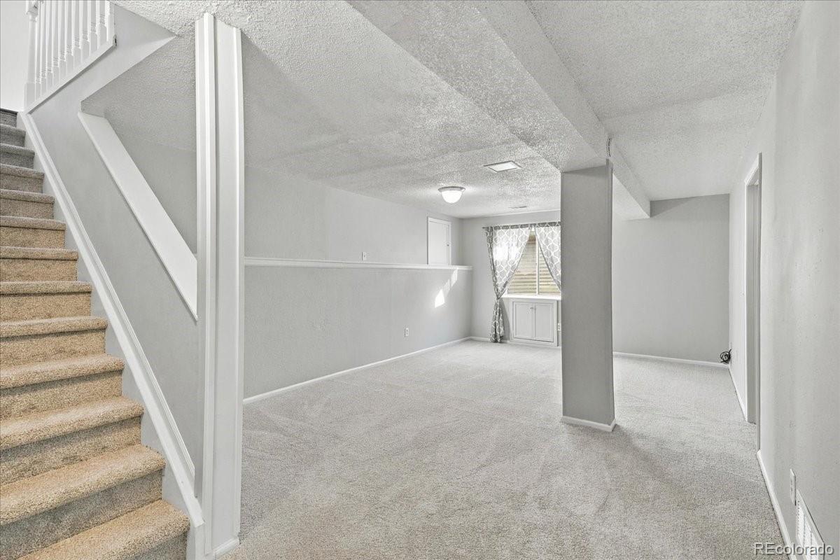 MLS Image #16 for 19462 e navarro drive,aurora, Colorado