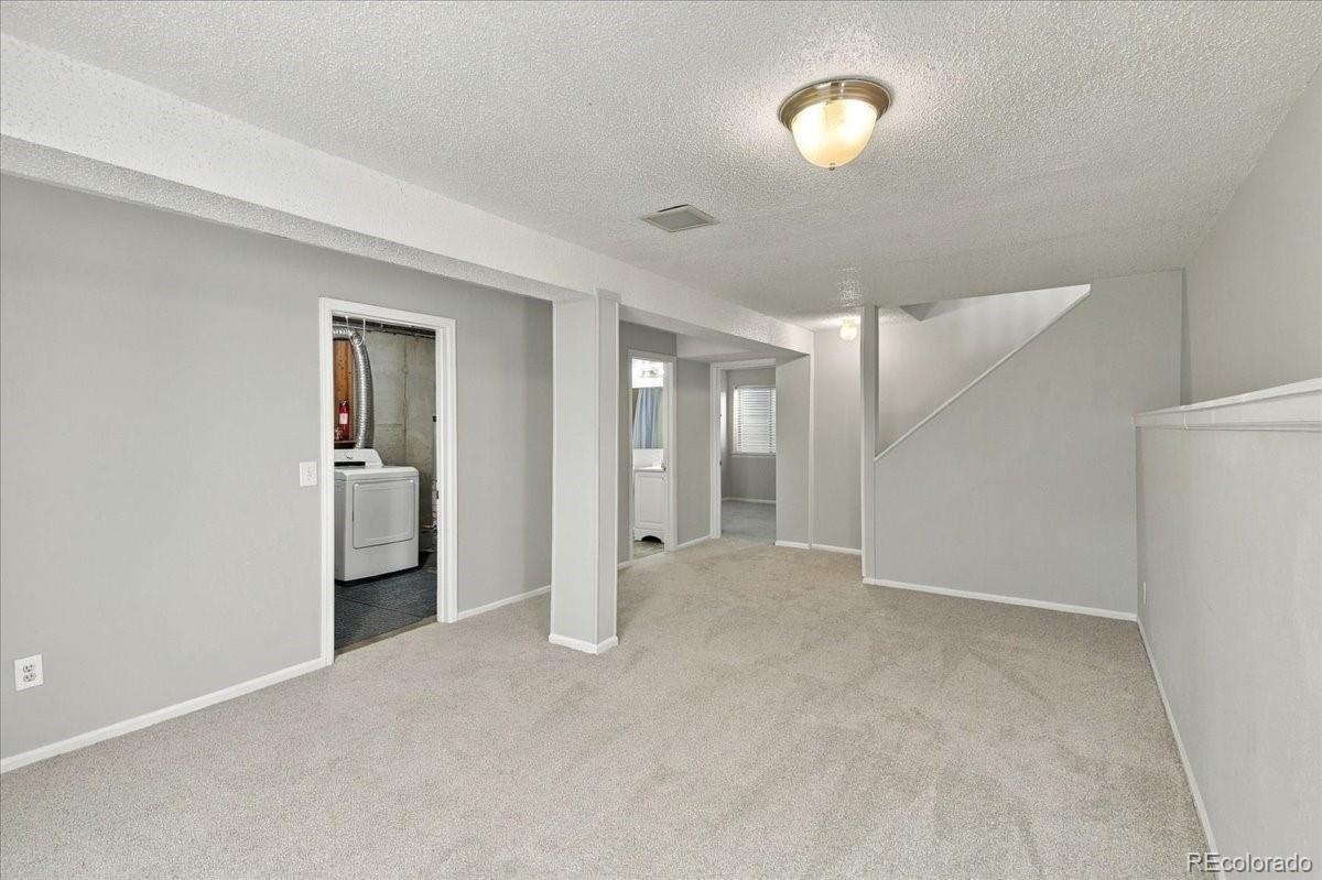MLS Image #17 for 19462 e navarro drive,aurora, Colorado