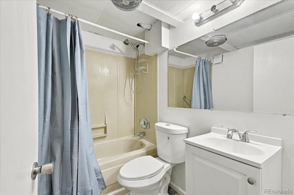 MLS Image #18 for 19462 e navarro drive,aurora, Colorado