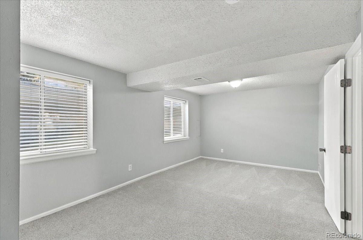 MLS Image #19 for 19462 e navarro drive,aurora, Colorado