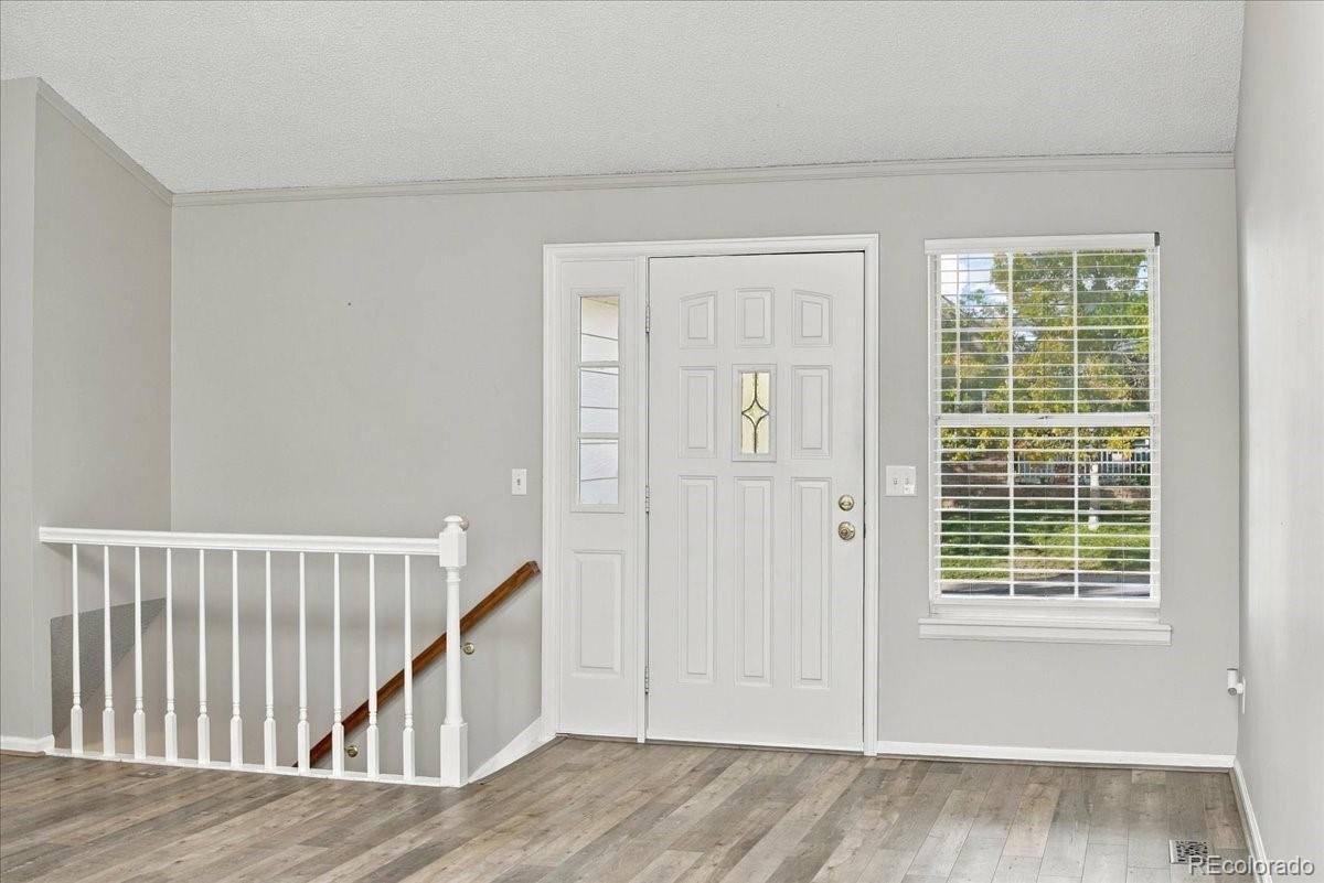 MLS Image #2 for 19462 e navarro drive,aurora, Colorado