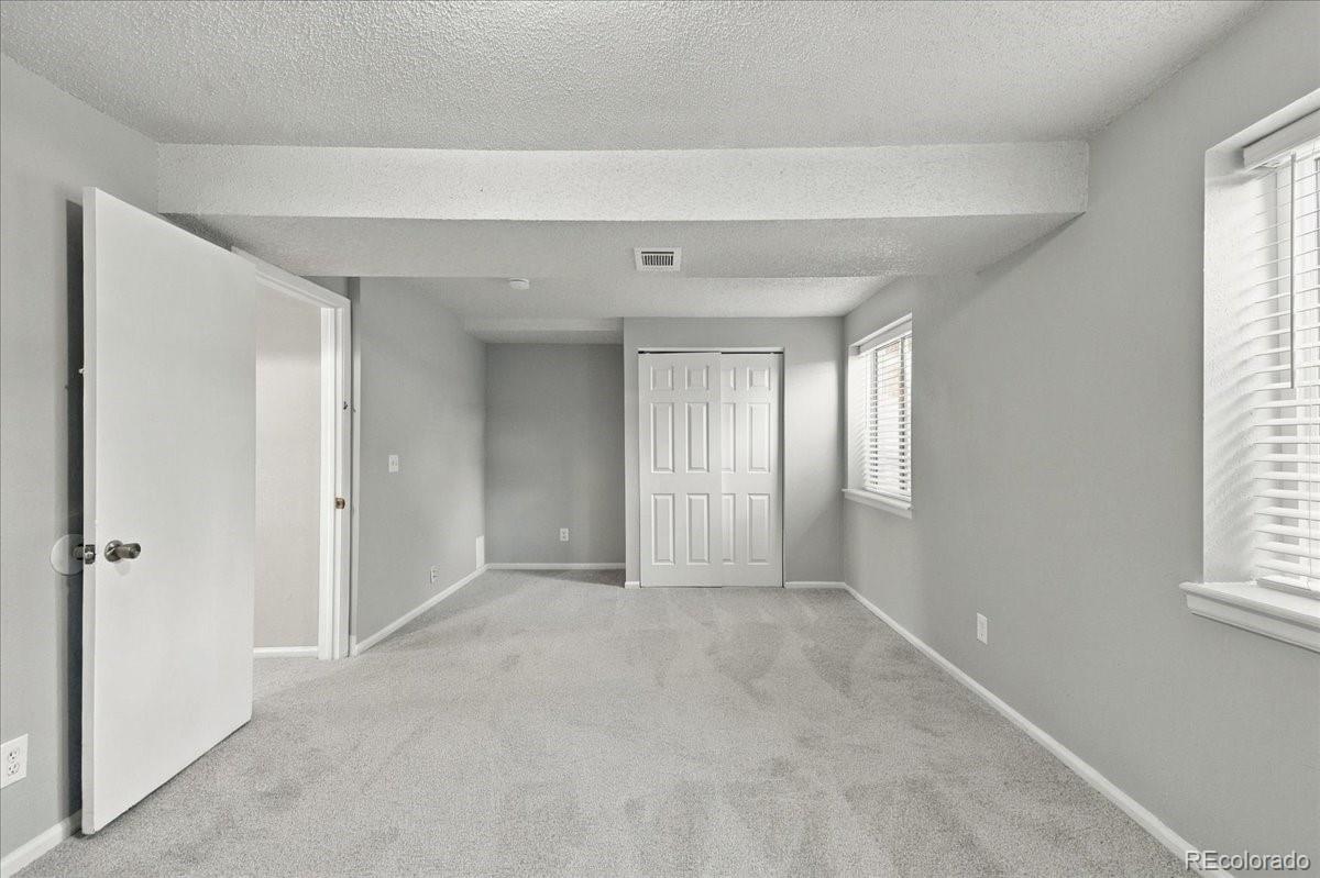 MLS Image #20 for 19462 e navarro drive,aurora, Colorado