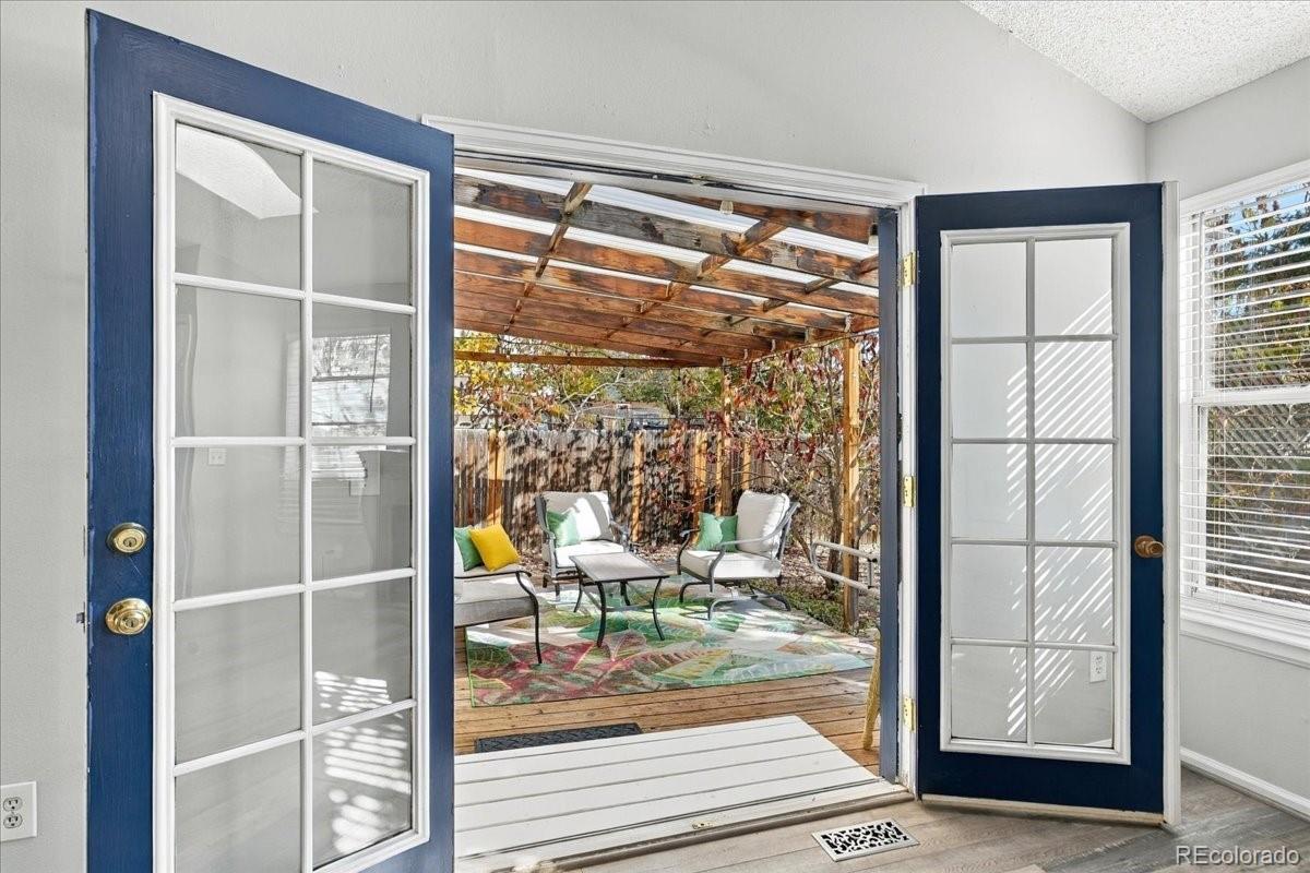 MLS Image #21 for 19462 e navarro drive,aurora, Colorado