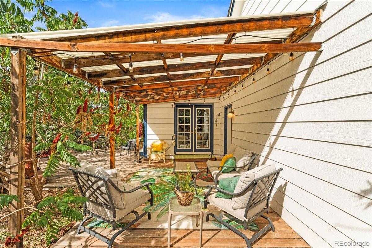 MLS Image #22 for 19462 e navarro drive,aurora, Colorado