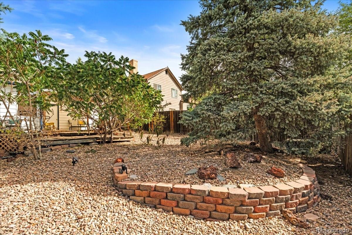 MLS Image #26 for 19462 e navarro drive,aurora, Colorado