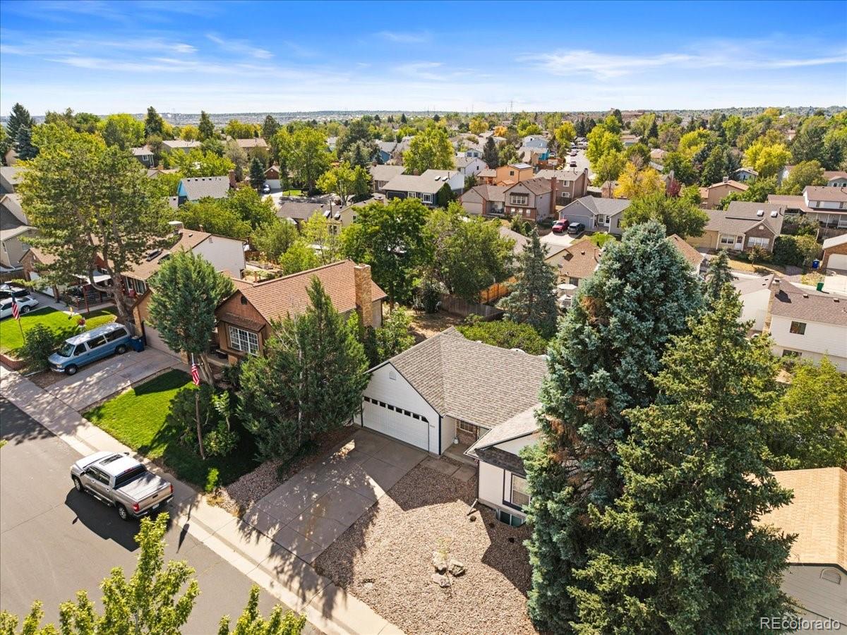 MLS Image #27 for 19462 e navarro drive,aurora, Colorado