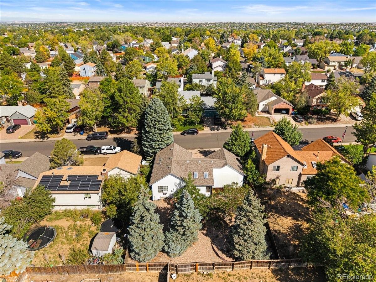 MLS Image #29 for 19462 e navarro drive,aurora, Colorado