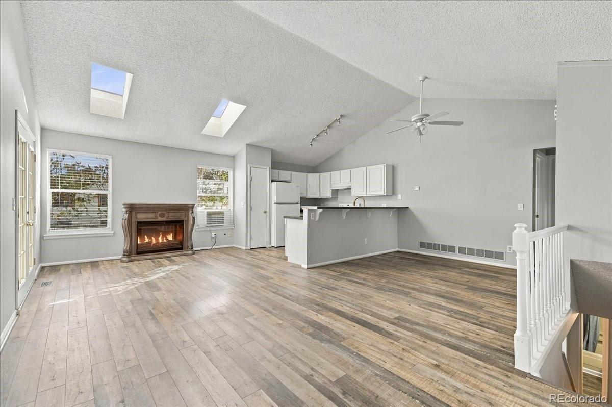 MLS Image #3 for 19462 e navarro drive,aurora, Colorado