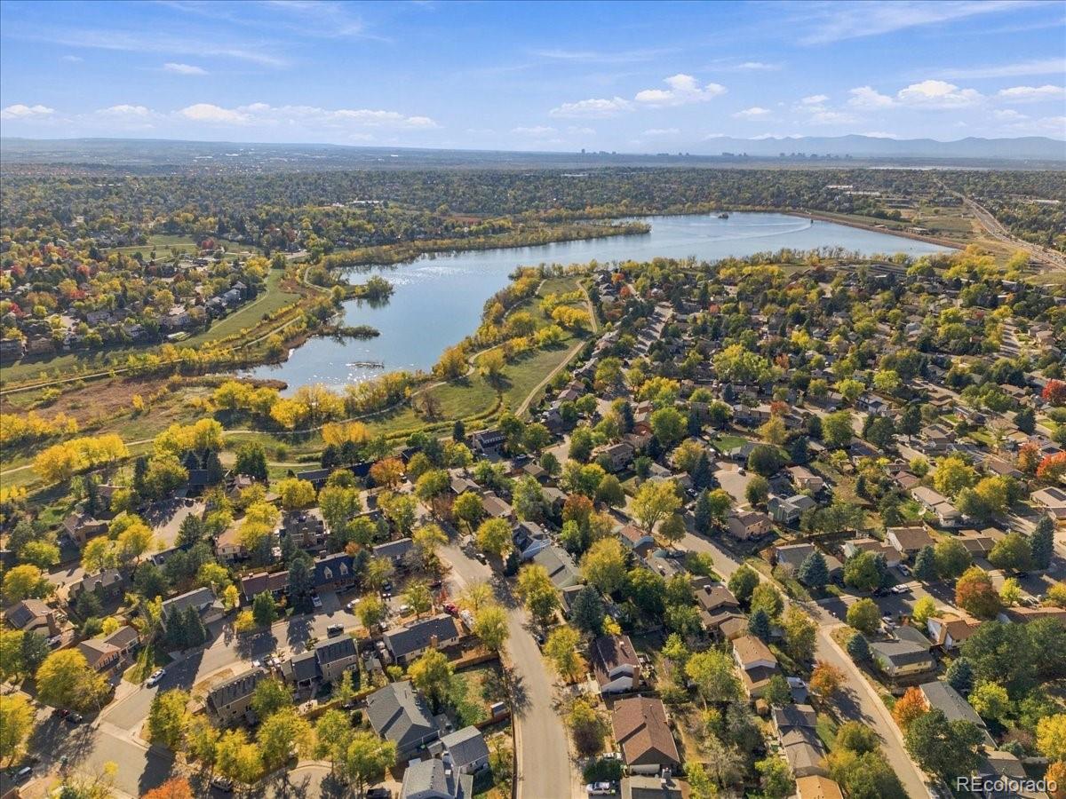 MLS Image #30 for 19462 e navarro drive,aurora, Colorado