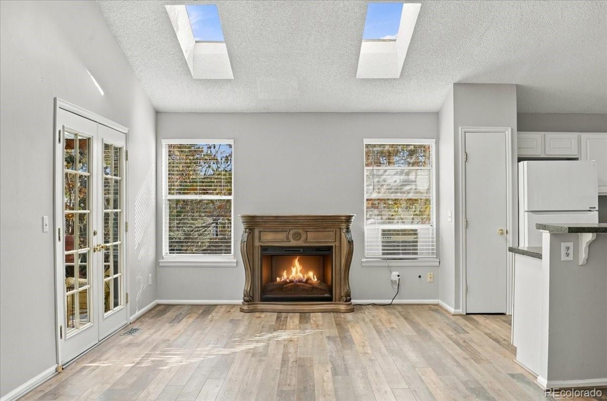MLS Image #4 for 19462 e navarro drive,aurora, Colorado