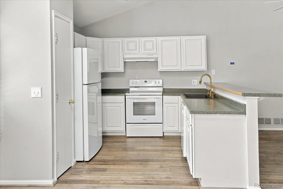 MLS Image #5 for 19462 e navarro drive,aurora, Colorado