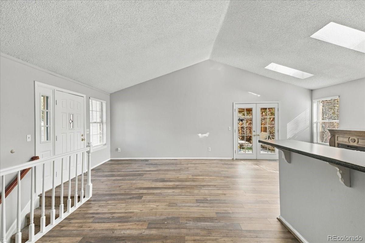 MLS Image #6 for 19462 e navarro drive,aurora, Colorado