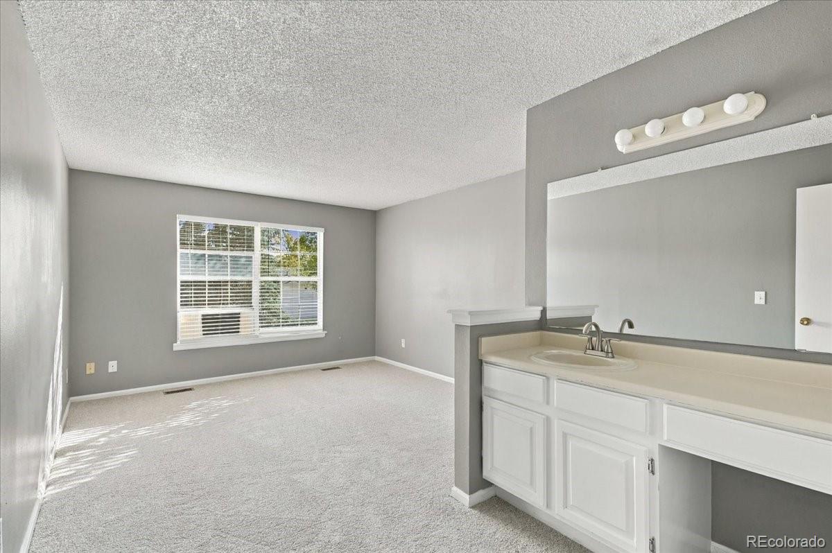 MLS Image #7 for 19462 e navarro drive,aurora, Colorado