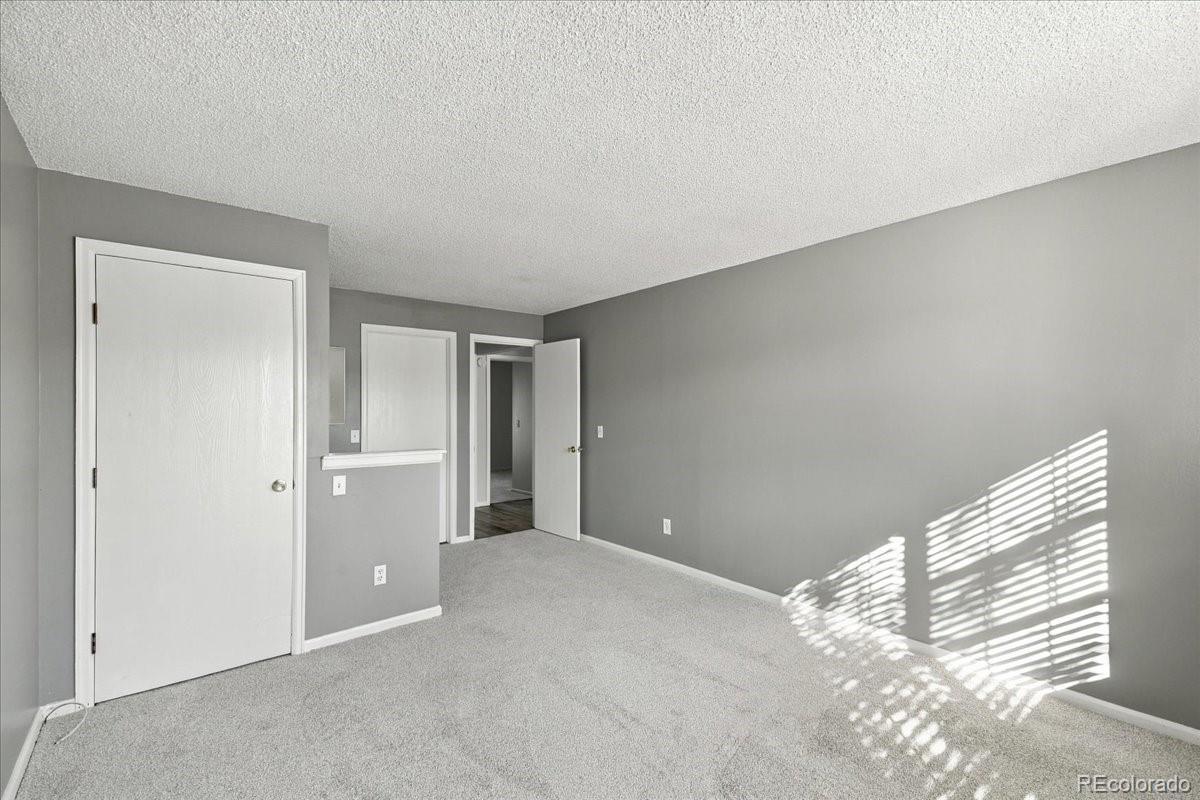 MLS Image #8 for 19462 e navarro drive,aurora, Colorado