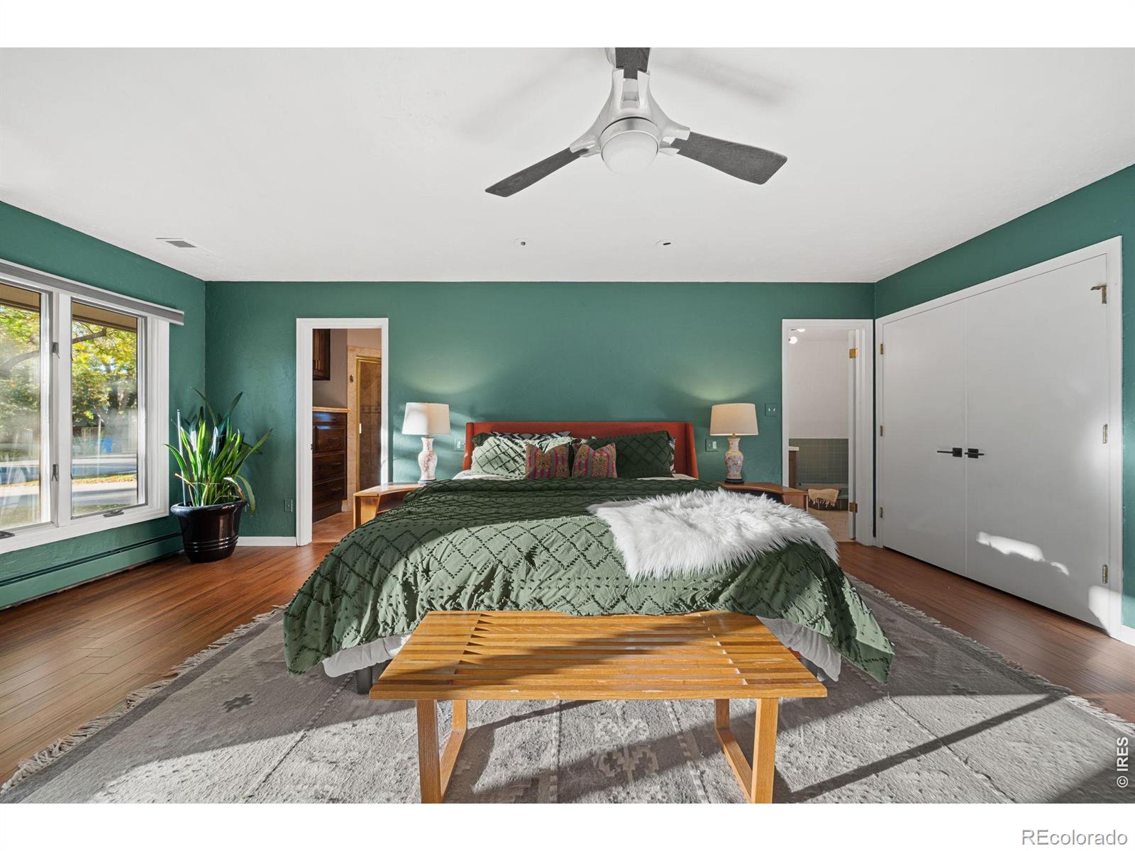 MLS Image #21 for 1916  navajo drive,fort collins, Colorado