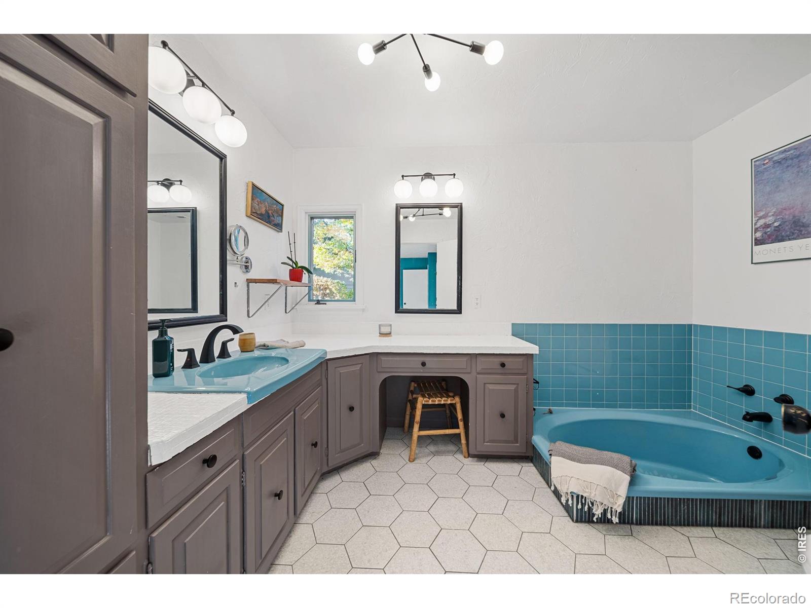 MLS Image #23 for 1916  navajo drive,fort collins, Colorado