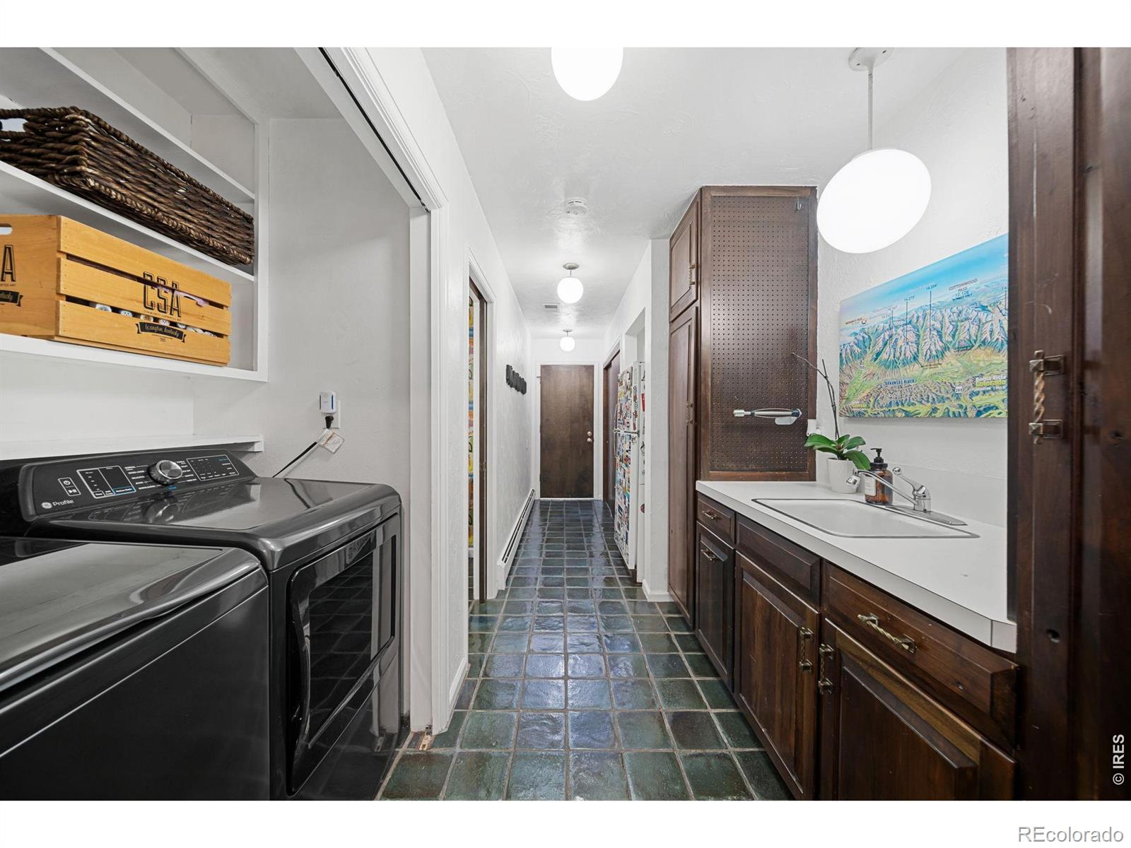 MLS Image #31 for 1916  navajo drive,fort collins, Colorado