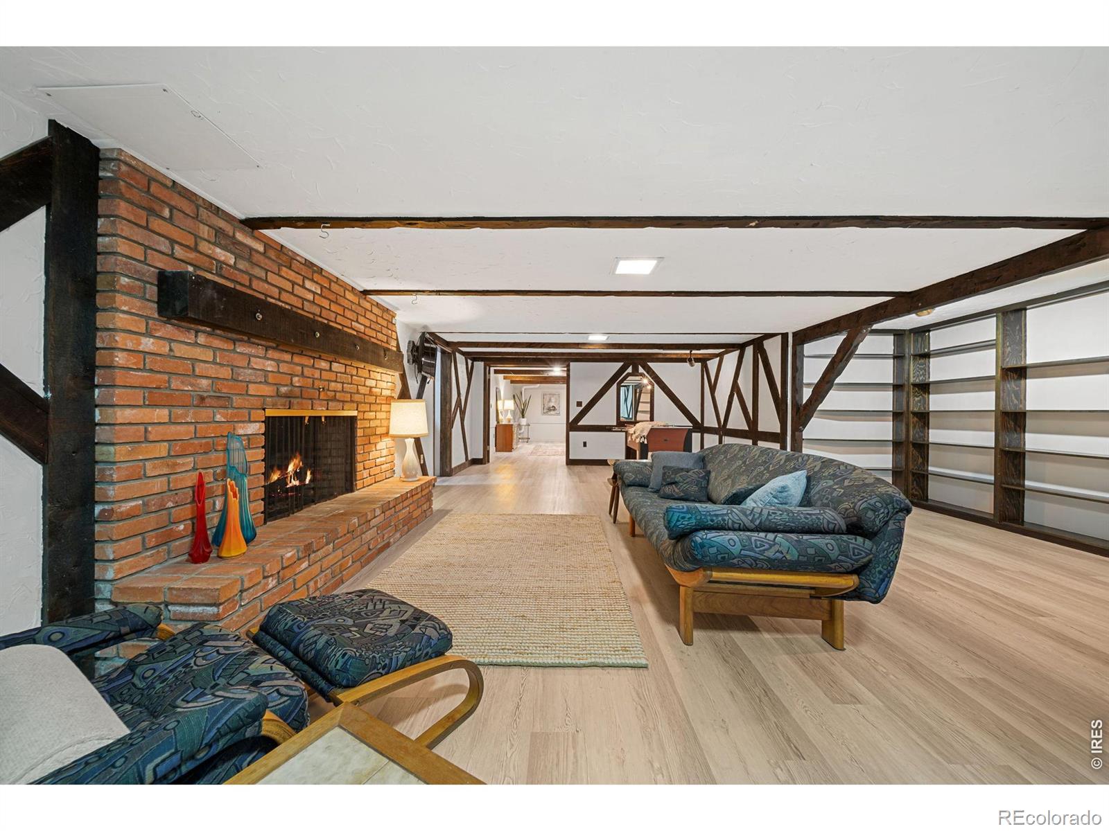MLS Image #33 for 1916  navajo drive,fort collins, Colorado