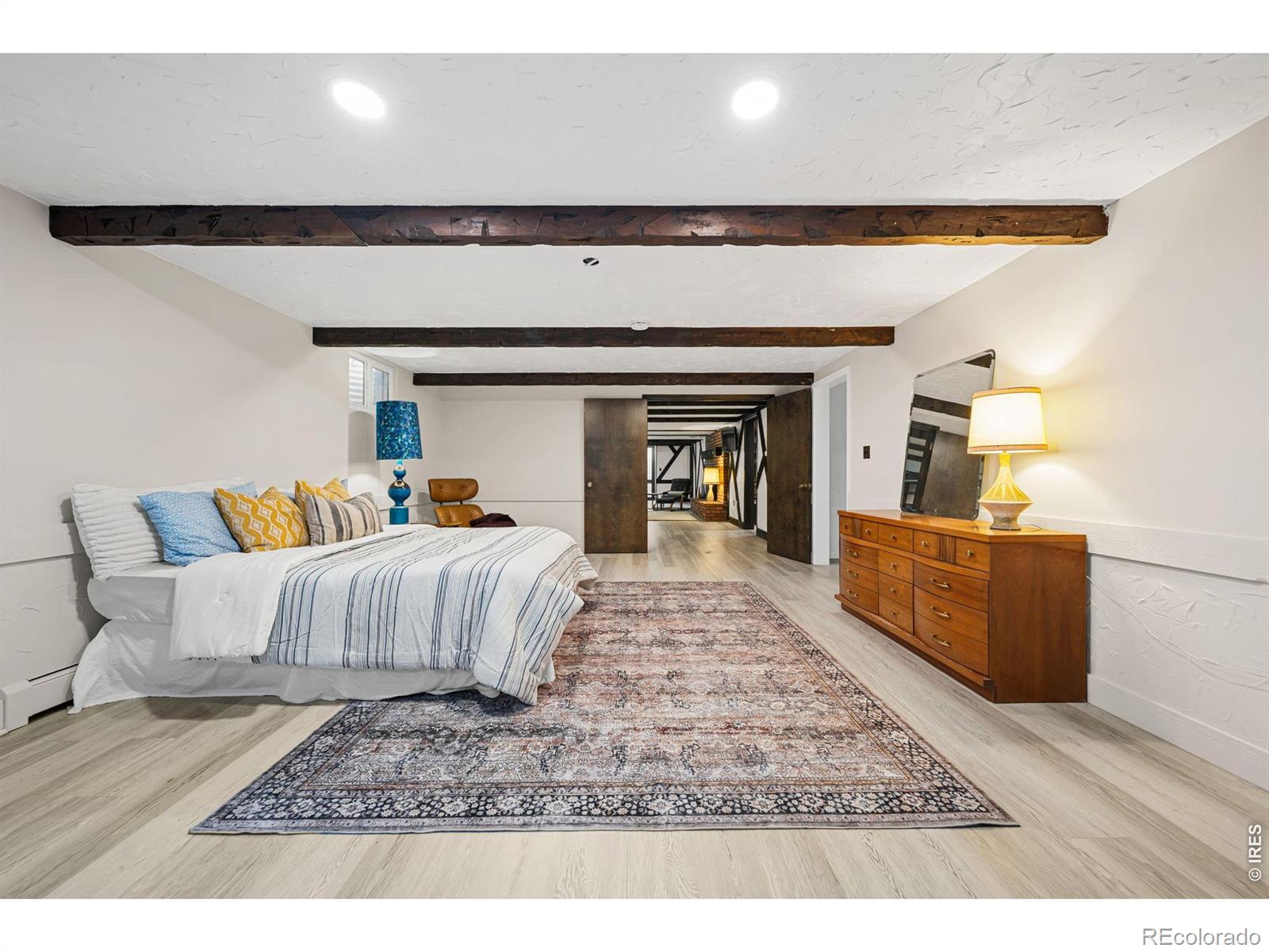 MLS Image #37 for 1916  navajo drive,fort collins, Colorado